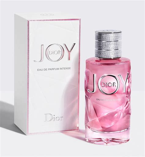 Épingle Joy De Christian Dior 